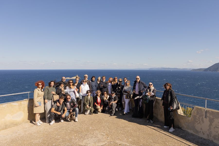 convegno matrimoni 2