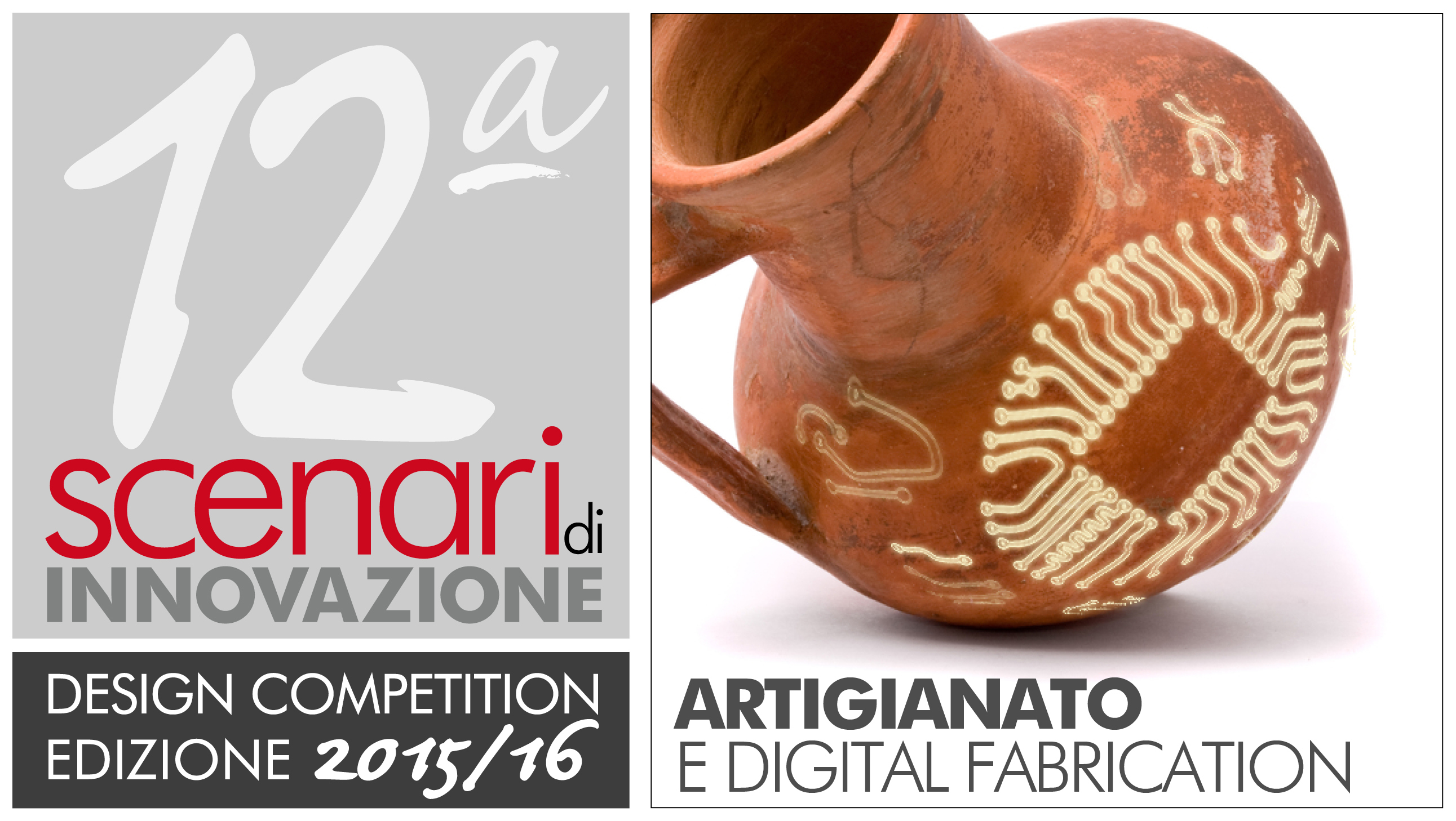 -Scenari di Innovazione