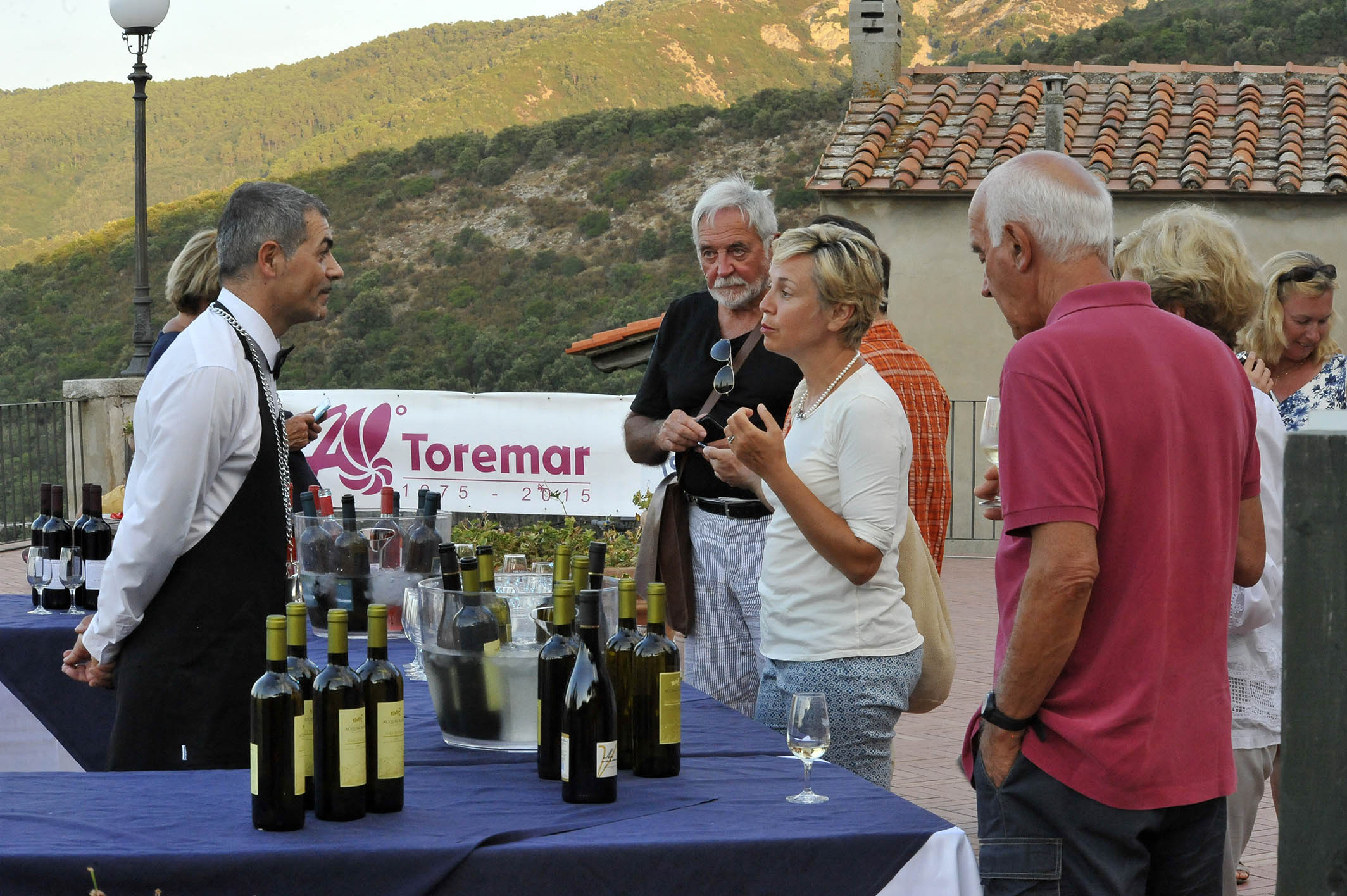 degustazione Azienda Acquacalda3