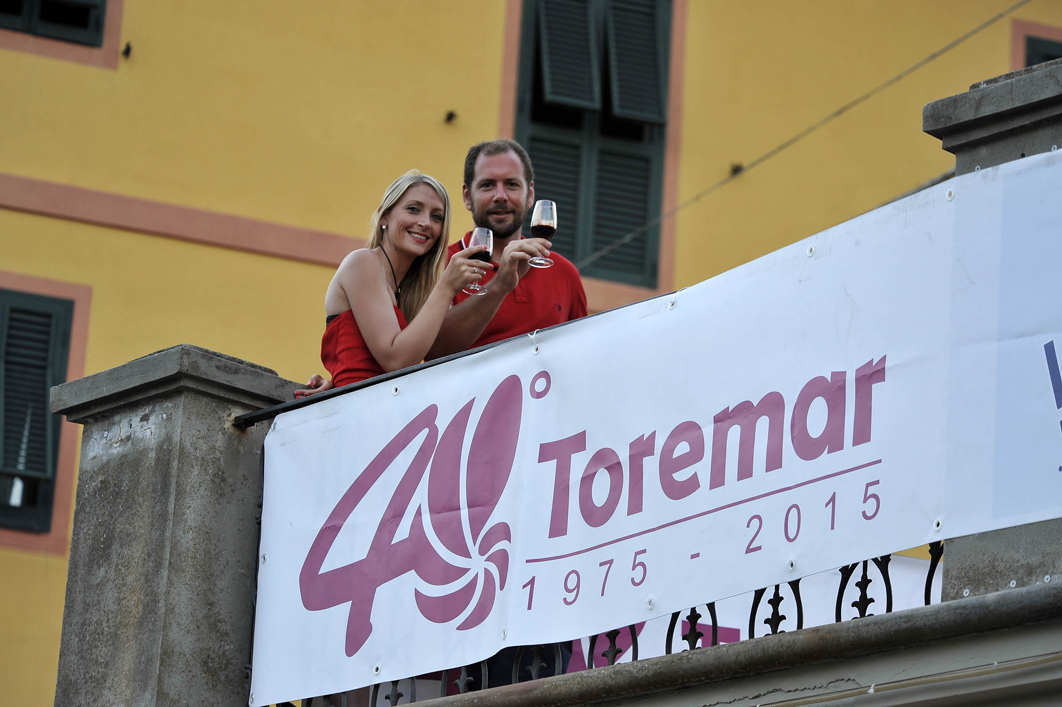 degustazione le sughere12