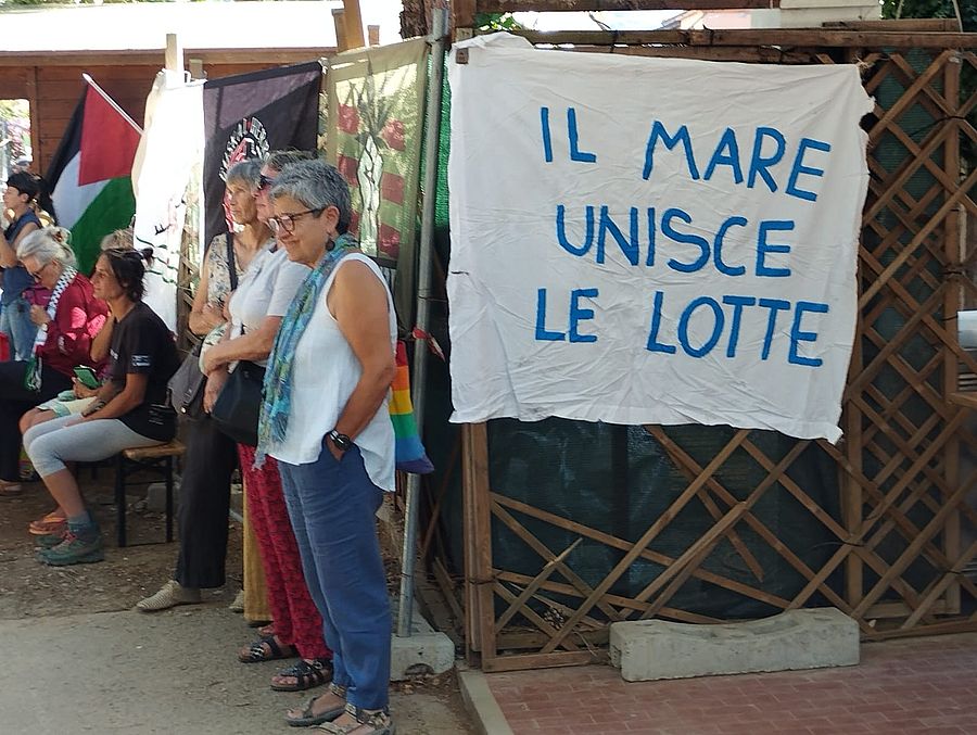 flottilla elba (3)