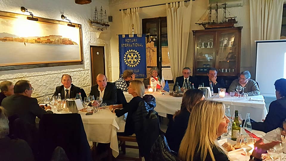 77318897 10214599361488091 8211571372204228608 n