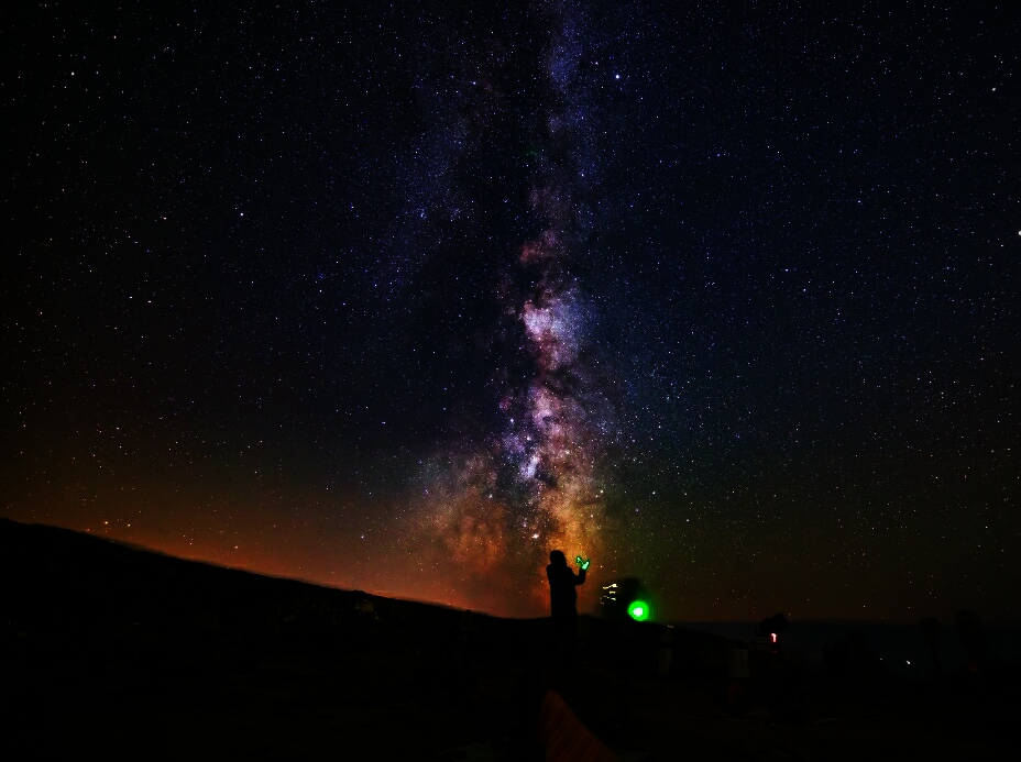 astrofili e lions (2)