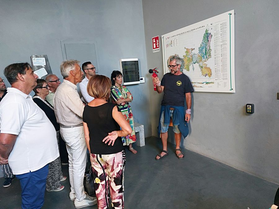 astrofili e lions (4)