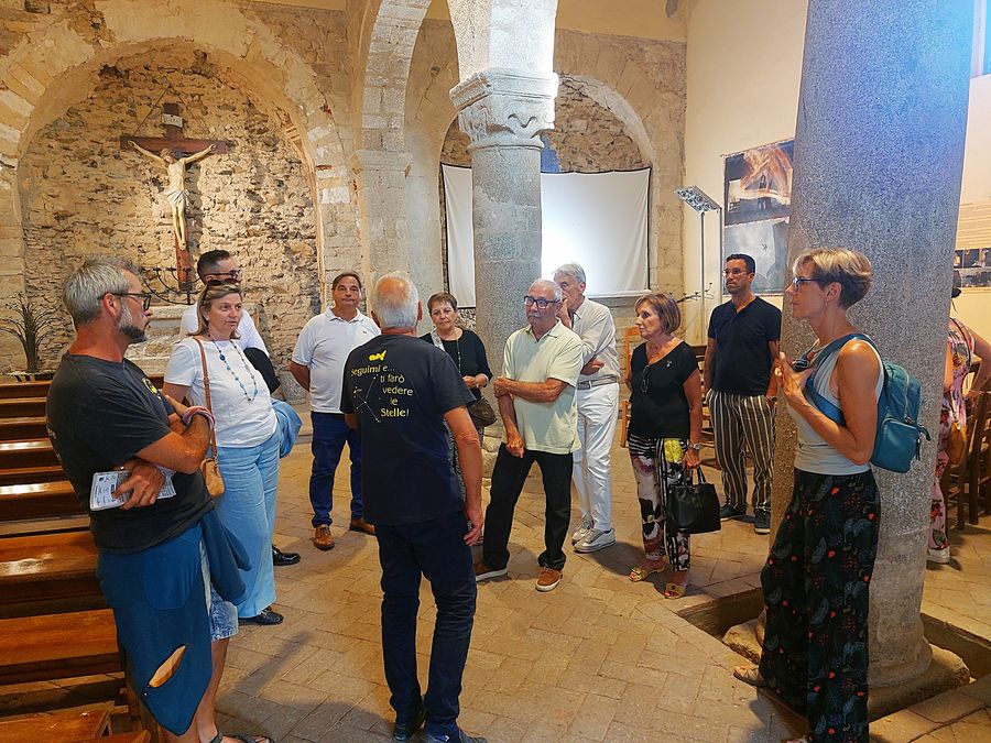 astrofili e lions (9)