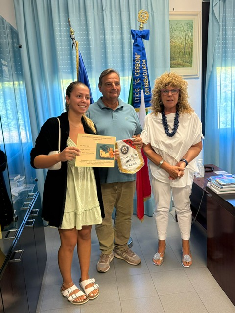 borse di studio rotary 2026 (4)