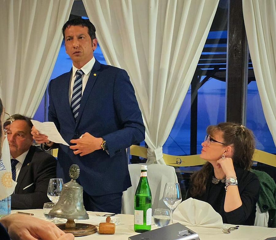 conviviale aism (1)