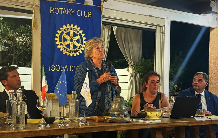 giardini di cosmopoli ok 1