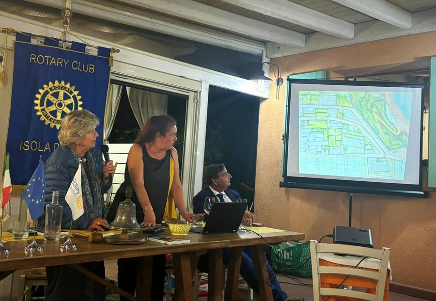 giardini di cosmopoli ok 2