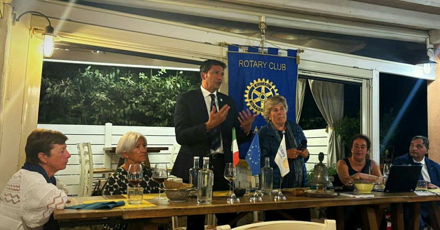 giardini di cosmopoli ok 3