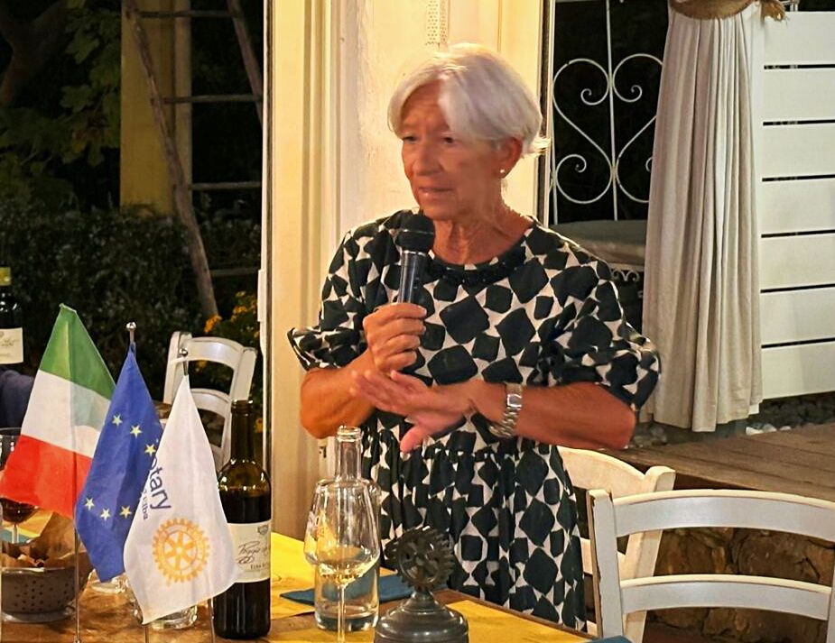 giardini di cosmopoli ok