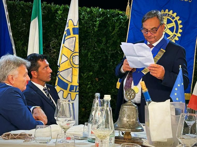 passaggio consegne 26 1