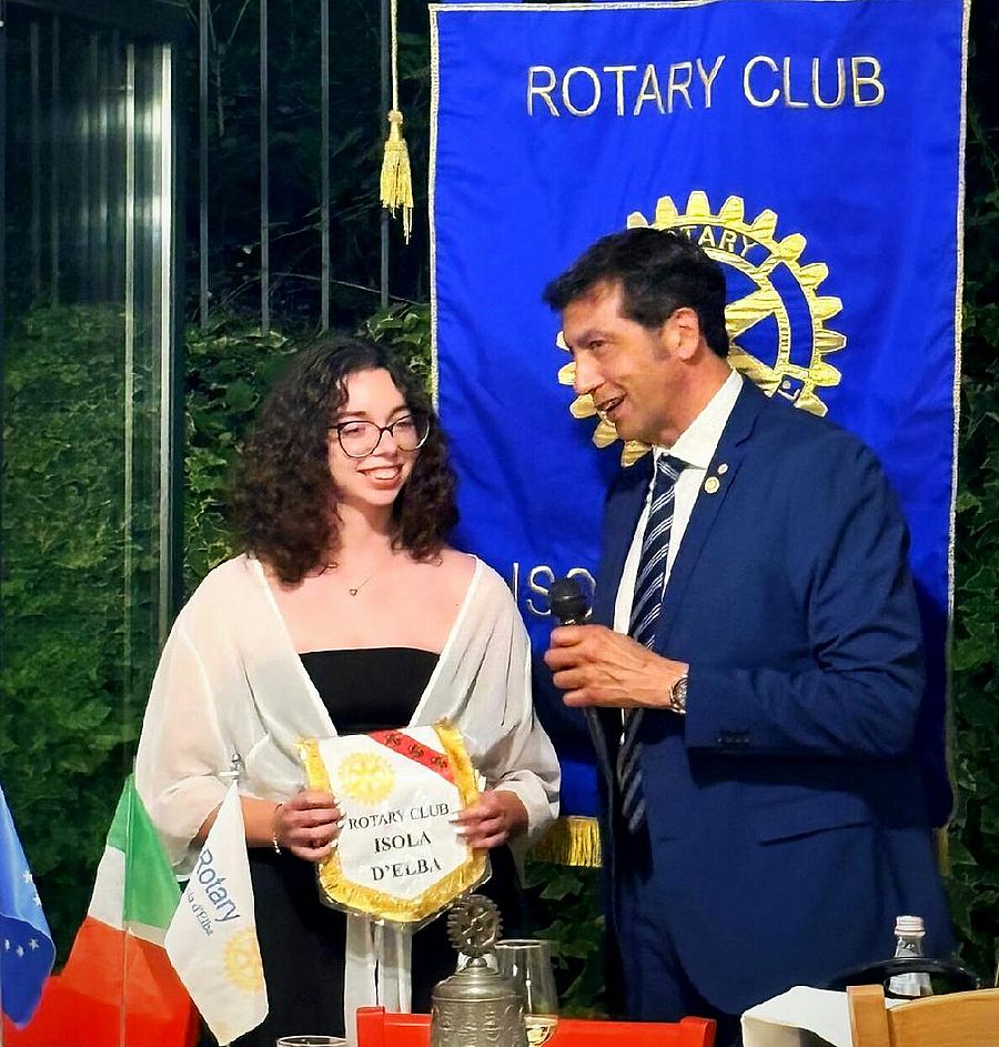 rotary premio 4