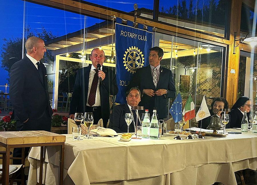 rotary 665 (10)