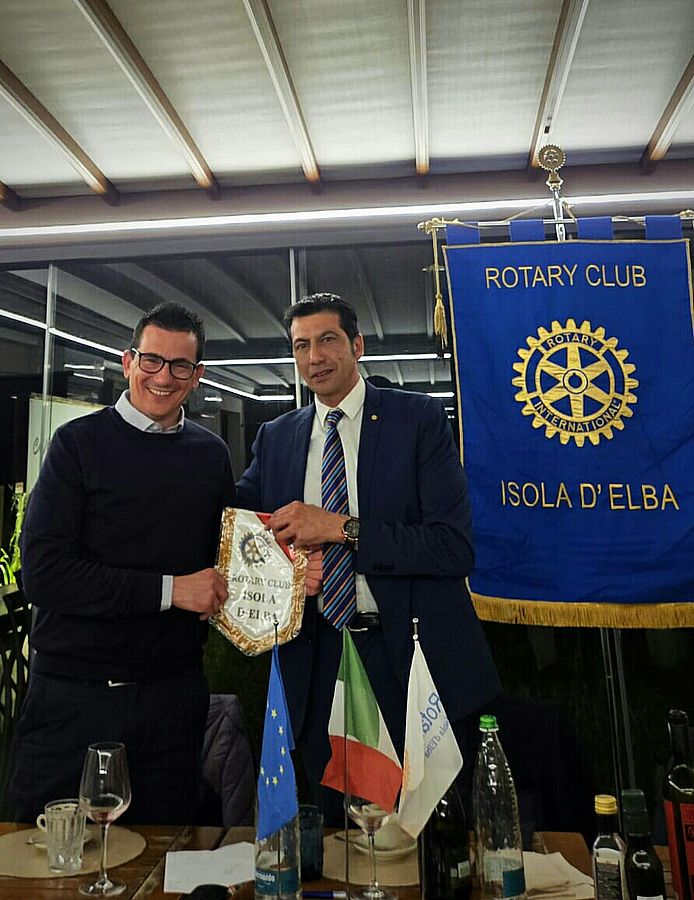 rotary con esa (10) ok