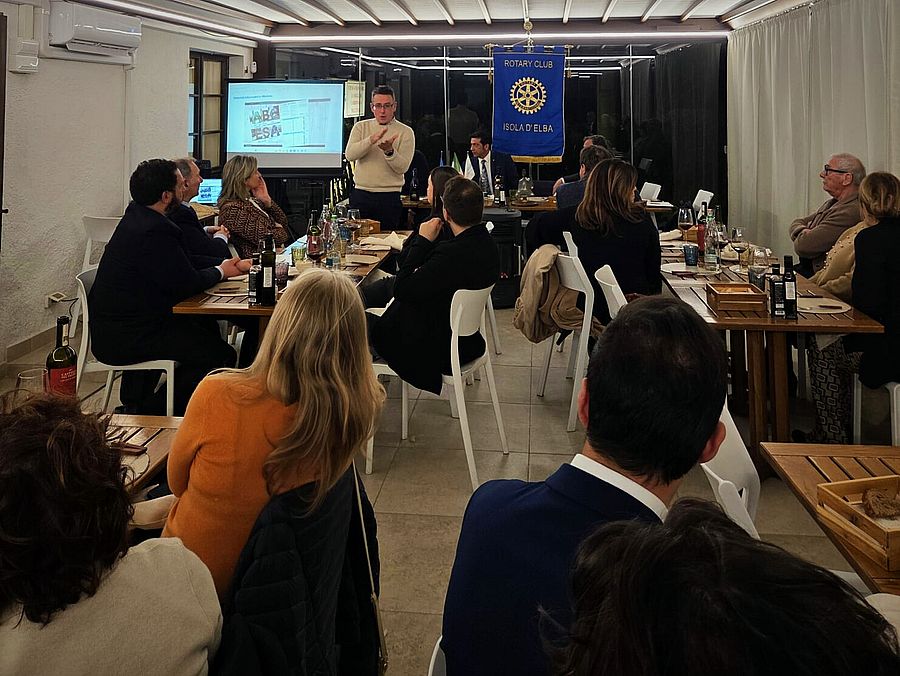 rotary con esa (2) ok