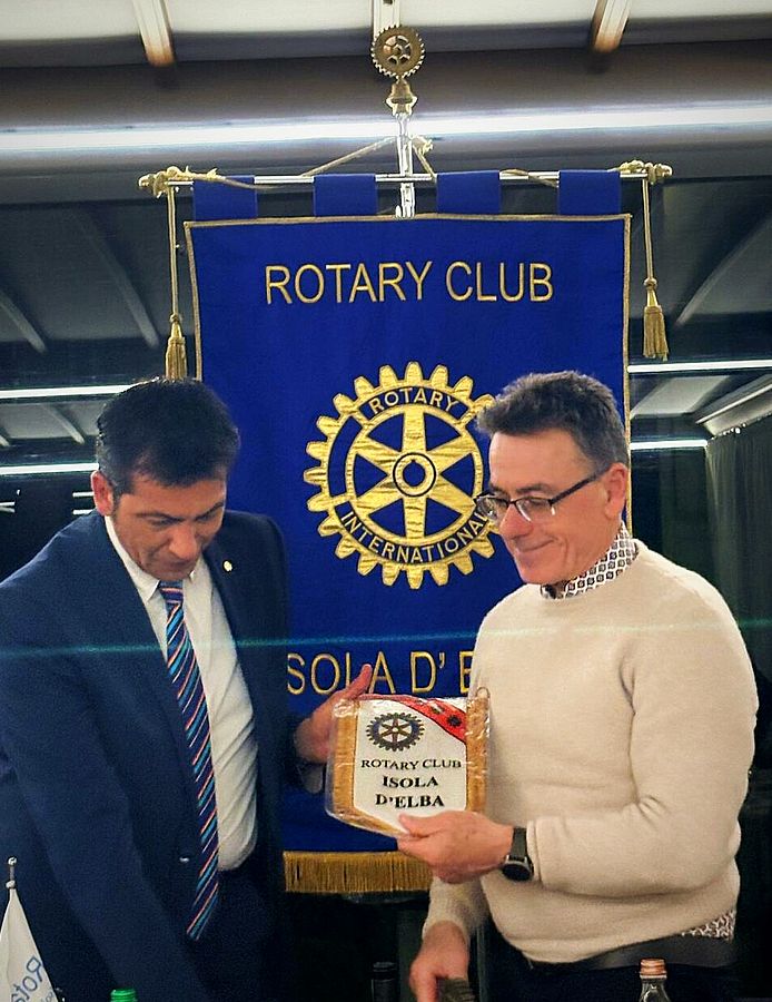 rotary con esa (5) ok