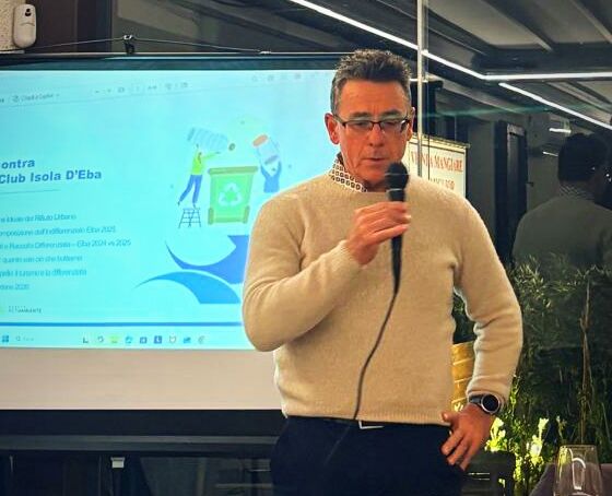 rotary con esa (6) ok