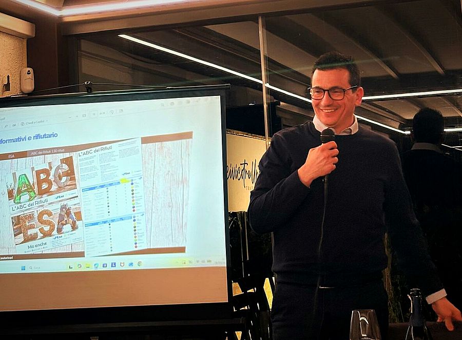 rotary con esa (8) ok