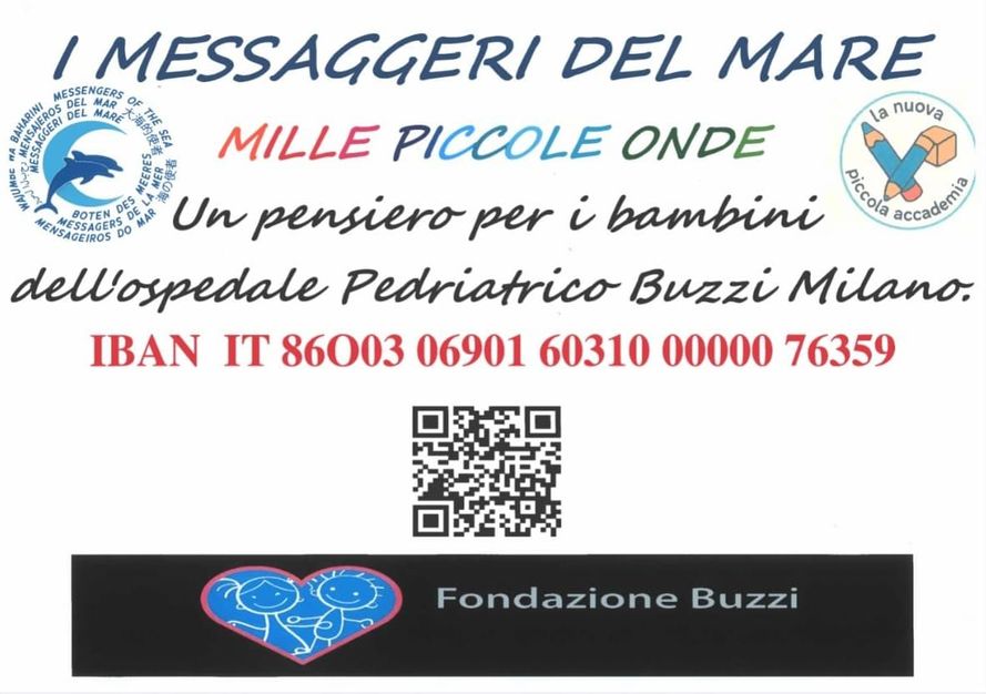 buzzi iban