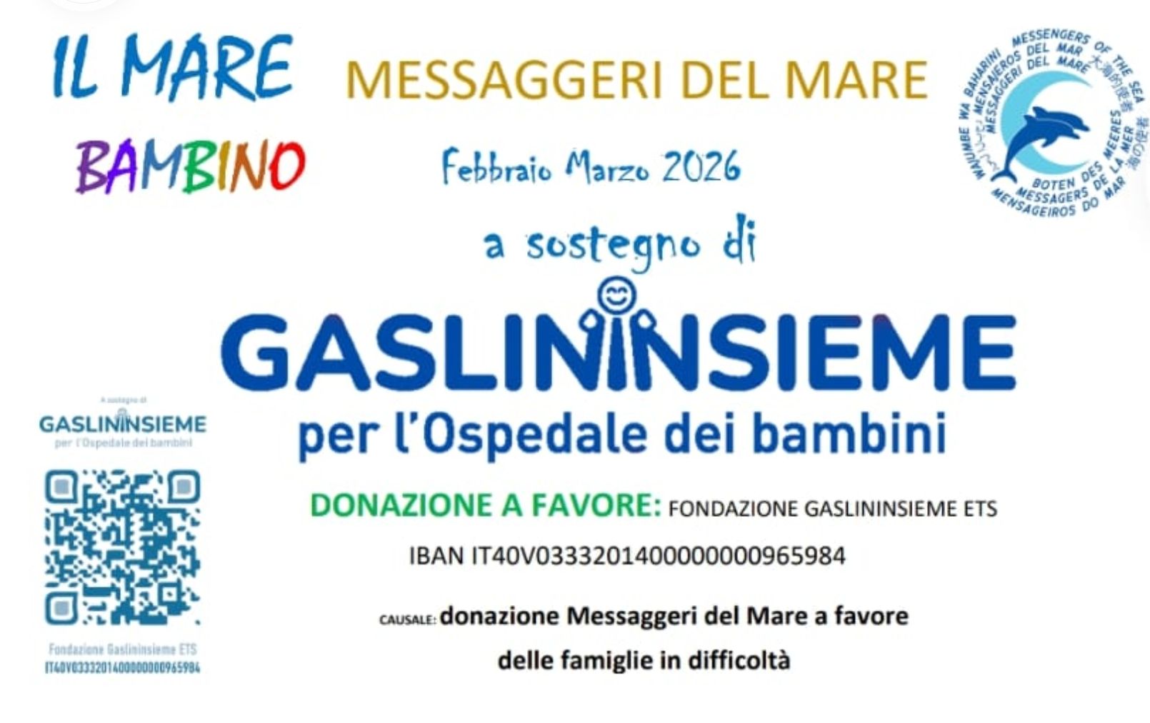gaslini