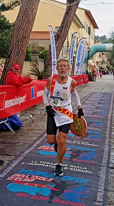 maratoneti 1