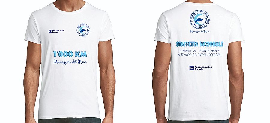 maratoneti 3