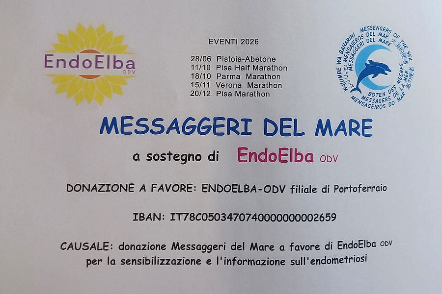 maratoneti 4