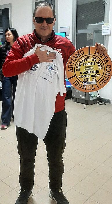 maratoneti 2 bis
