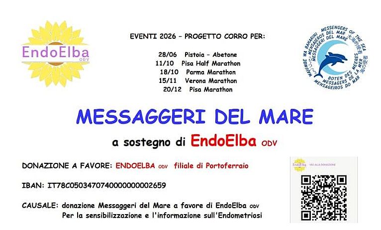 mess endoelba