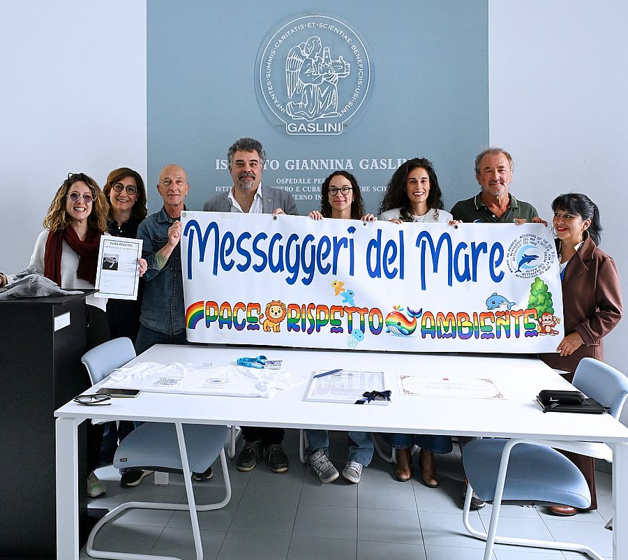 messaggeri del mare gaslini (4)