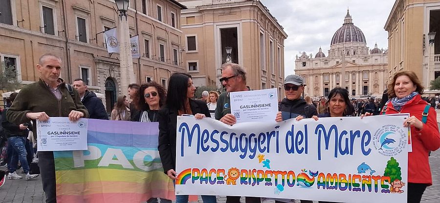 messaggeri roma 2026 (1)