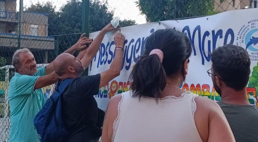 messaggeri scampia (3)