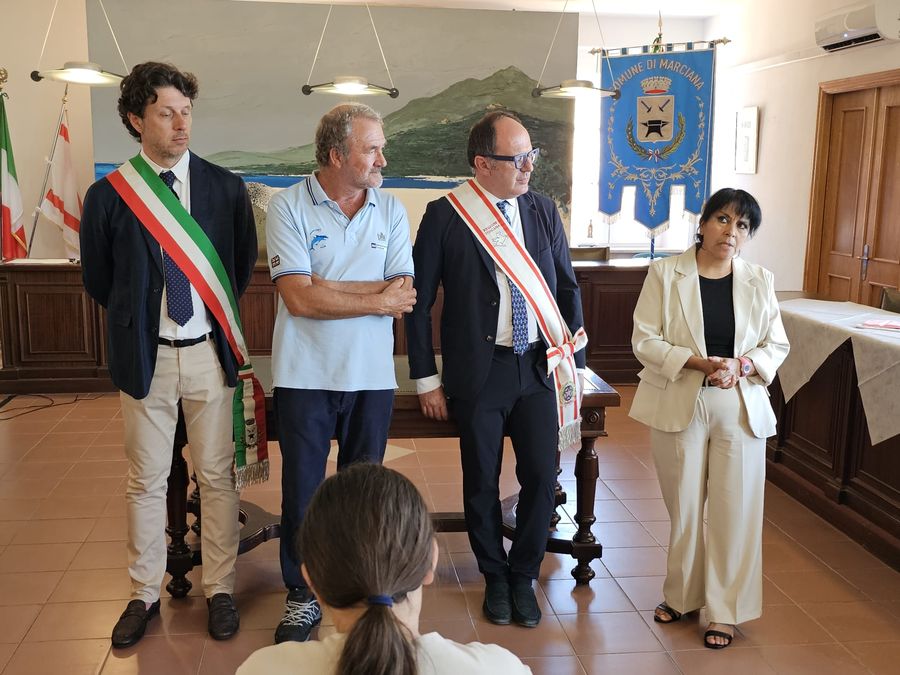 pegaso messaggeri 2025 (3)