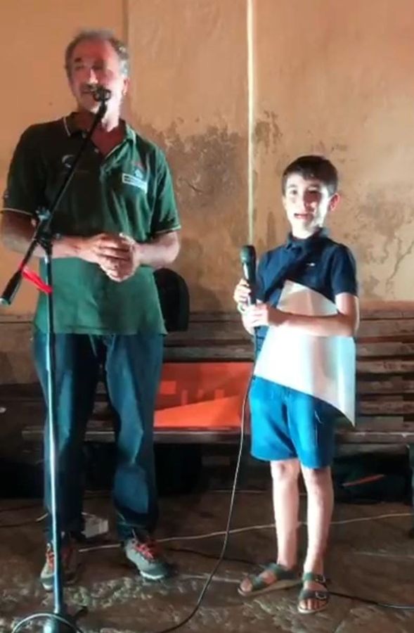 prem san piero 2