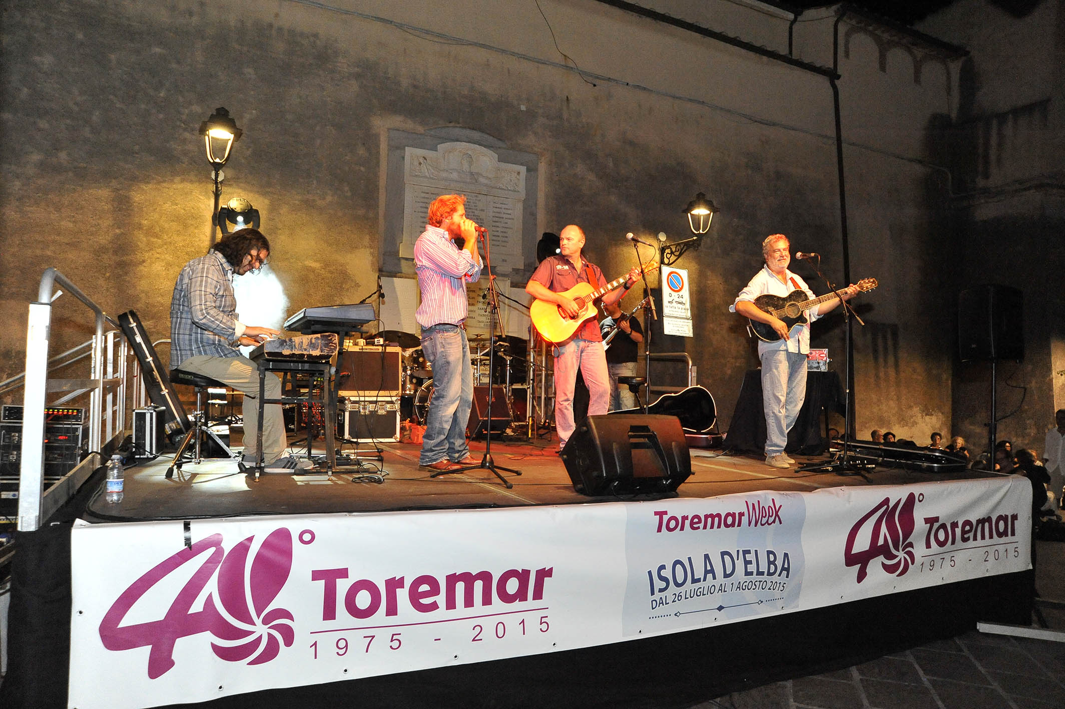 musica e cabaret a Rio Elba1