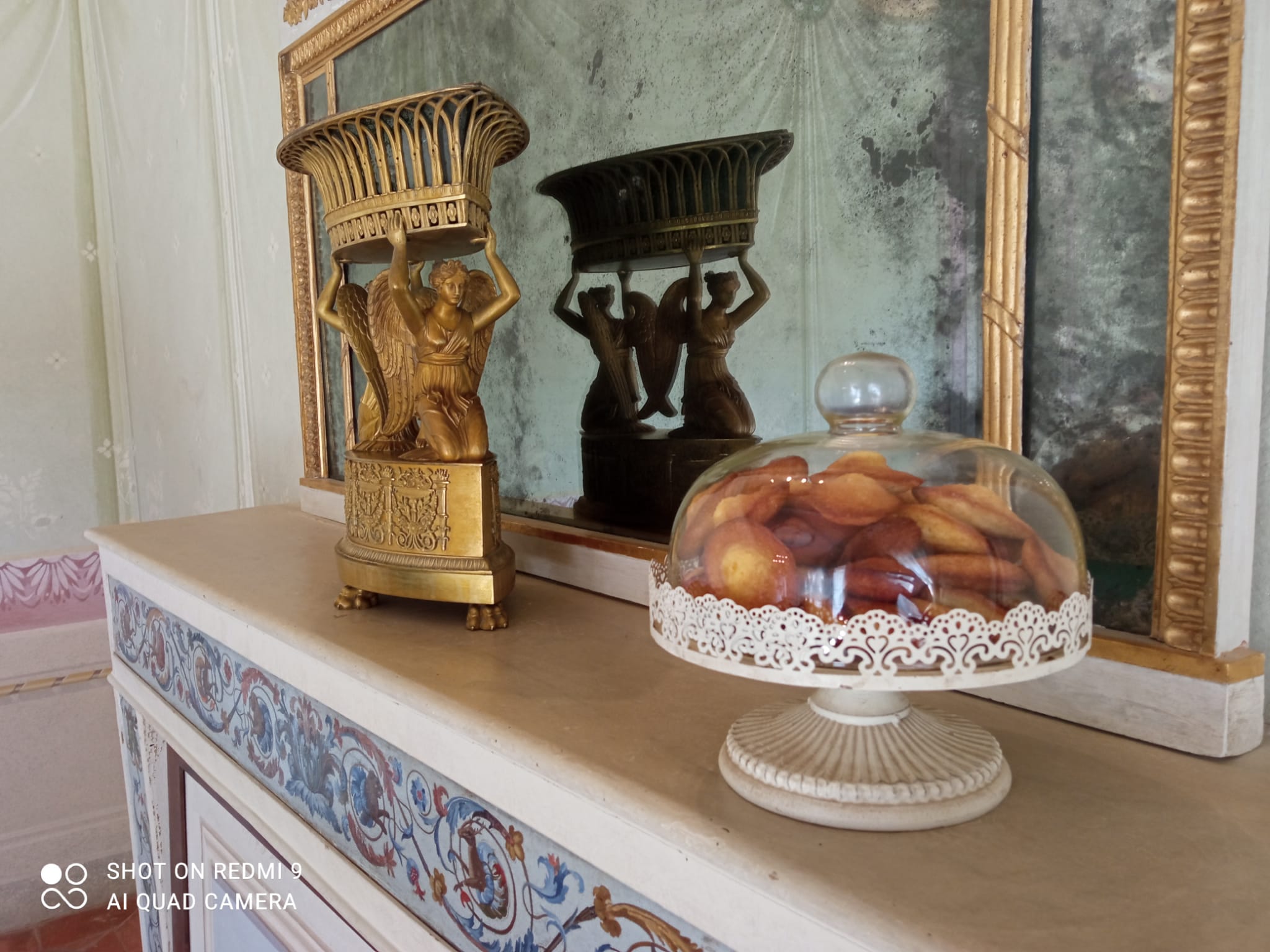 rievocazione villa (8)