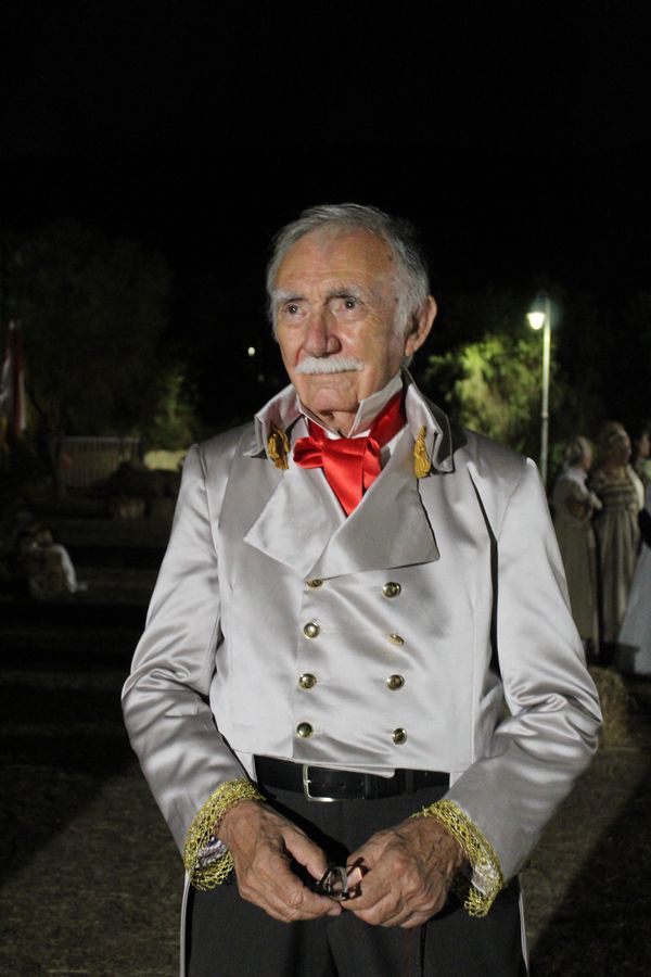 accampamento napoleonico (3)