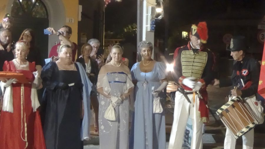 corteo napoleonico 25 (2)