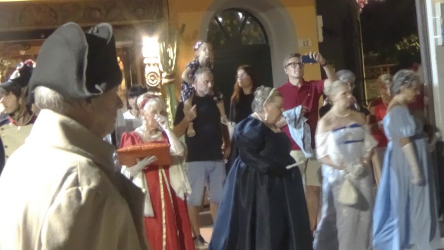 corteo napoleonico 25 (3)