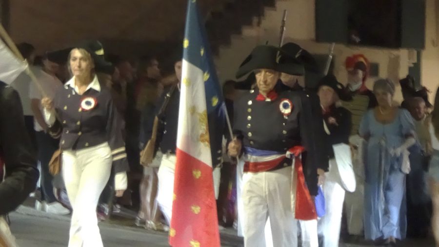 corteo napoleonico 25 (4)