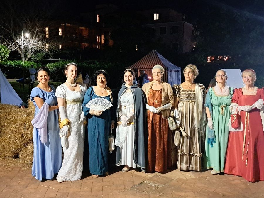 accampamento nap (1)