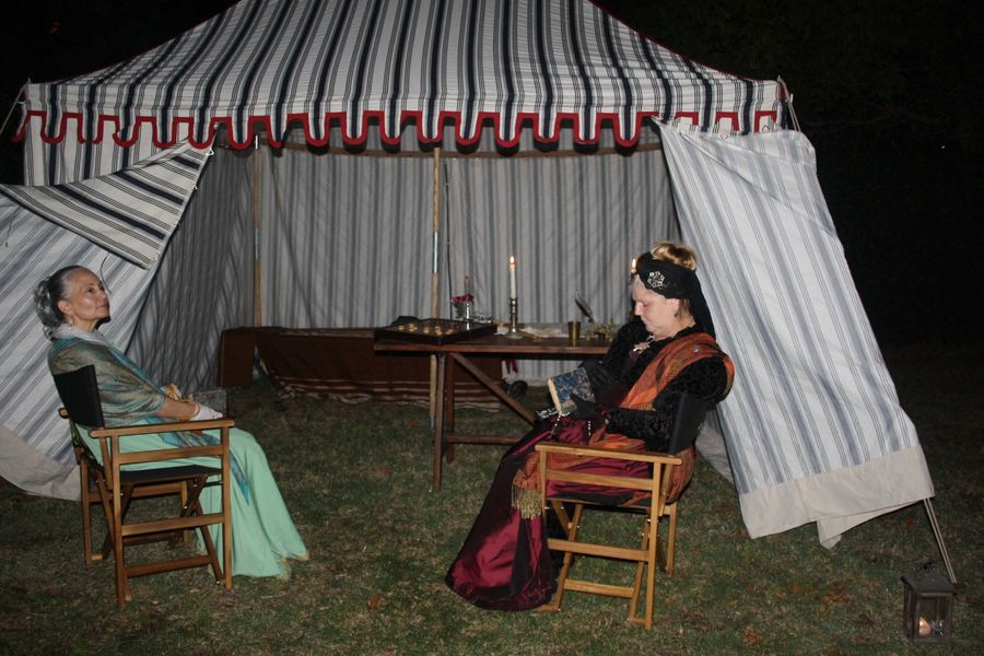 accampamento nap (10)