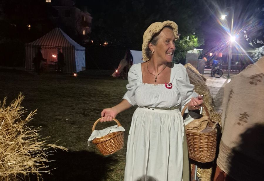 accampamento nap (12)