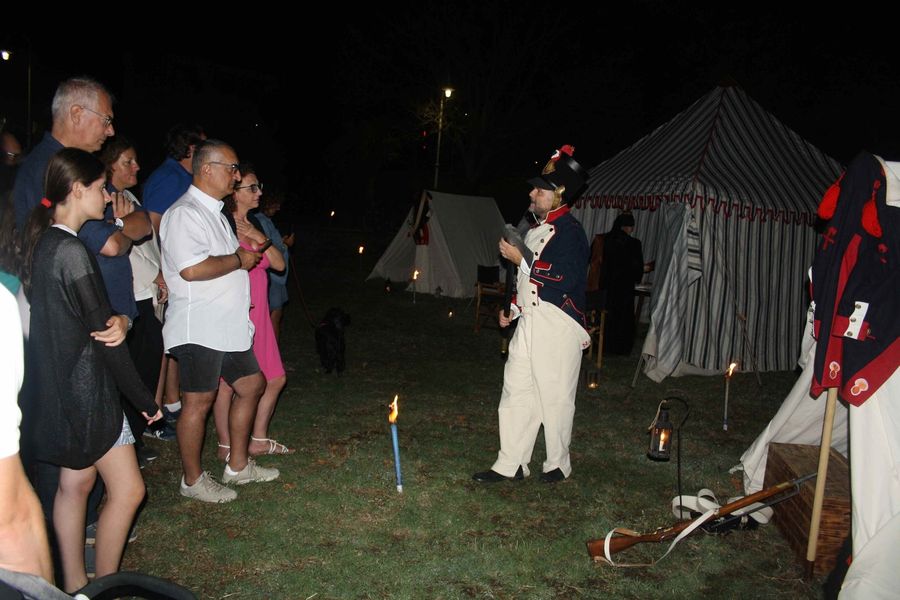 accampamento nap (2)