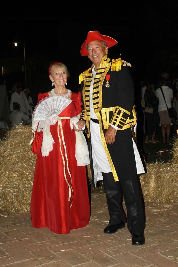 accampamento nap (3)