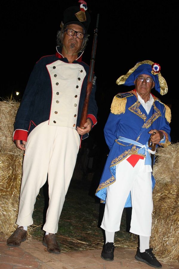 accampamento nap (4)