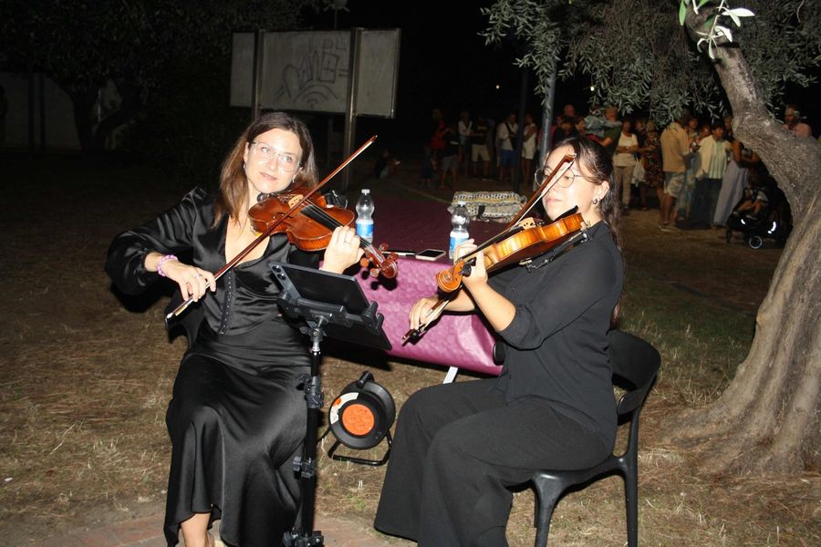 accampamento nap (5)