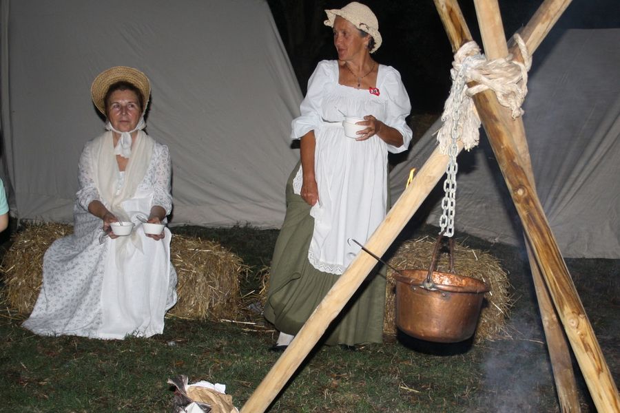 accampamento nap (6)