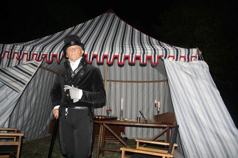 accampamento nap (7)